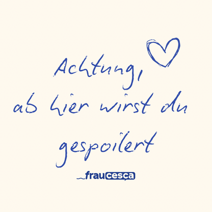 Poesie-Adventskalender 2025 – 24 Sprüche auf Postkarten | achtsamer Adventskalender