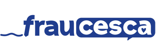 Fraucesca